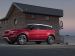 Land Rover Range Rover Evoque 5 Door Picture #46